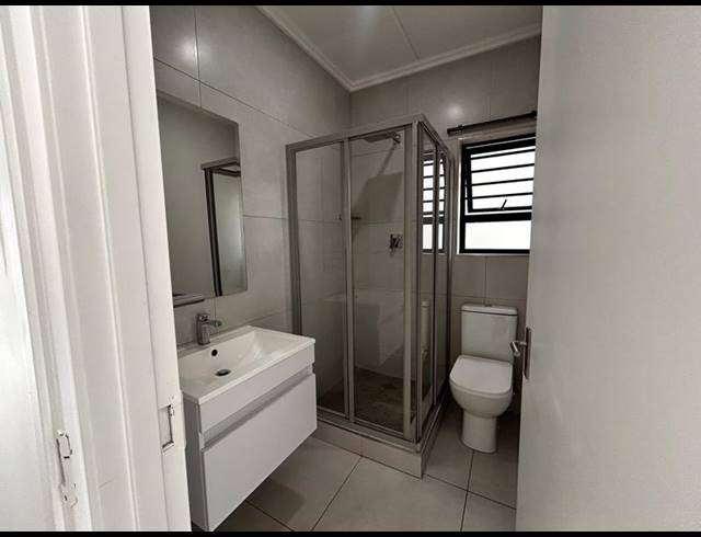 2 BEDROOM PROPERTY TO RENT IN BEVERLEY